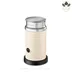 کف شیر ساز نسپرسو مدل اروچینو Aeroccino 3- کرم